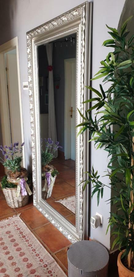 Apartman Felice Starigrad Paklenica Exterior photo
